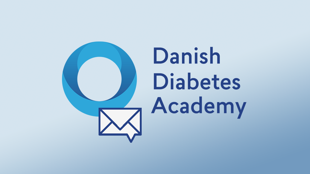 Newsletter May 2022 - 