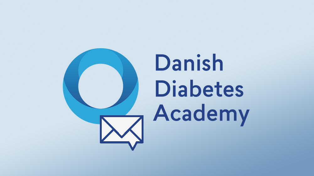Newsletter April 2021 -