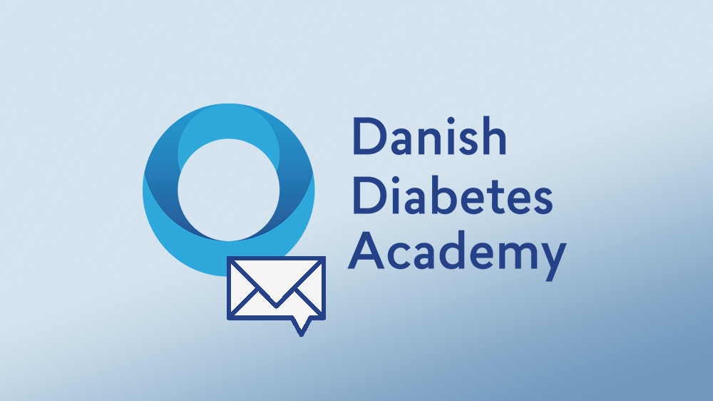 Newsletter May 2021 - 