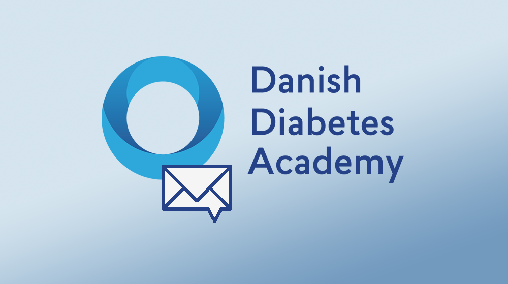 Newsletter October 2021 -