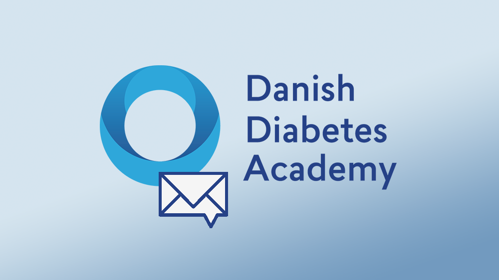 Newsletter December 2021 - 