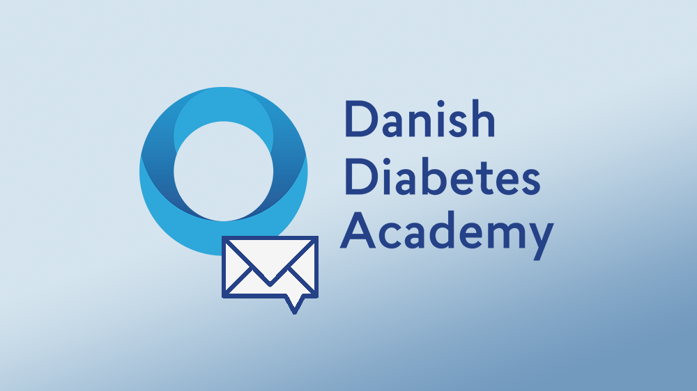Newsletter January 2022 - 