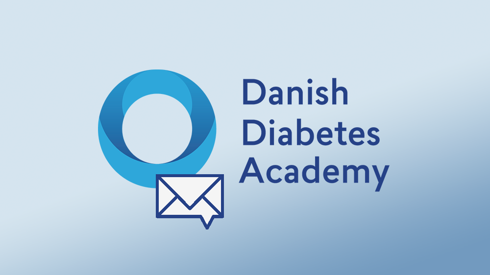 Newsletter March 2021 - 