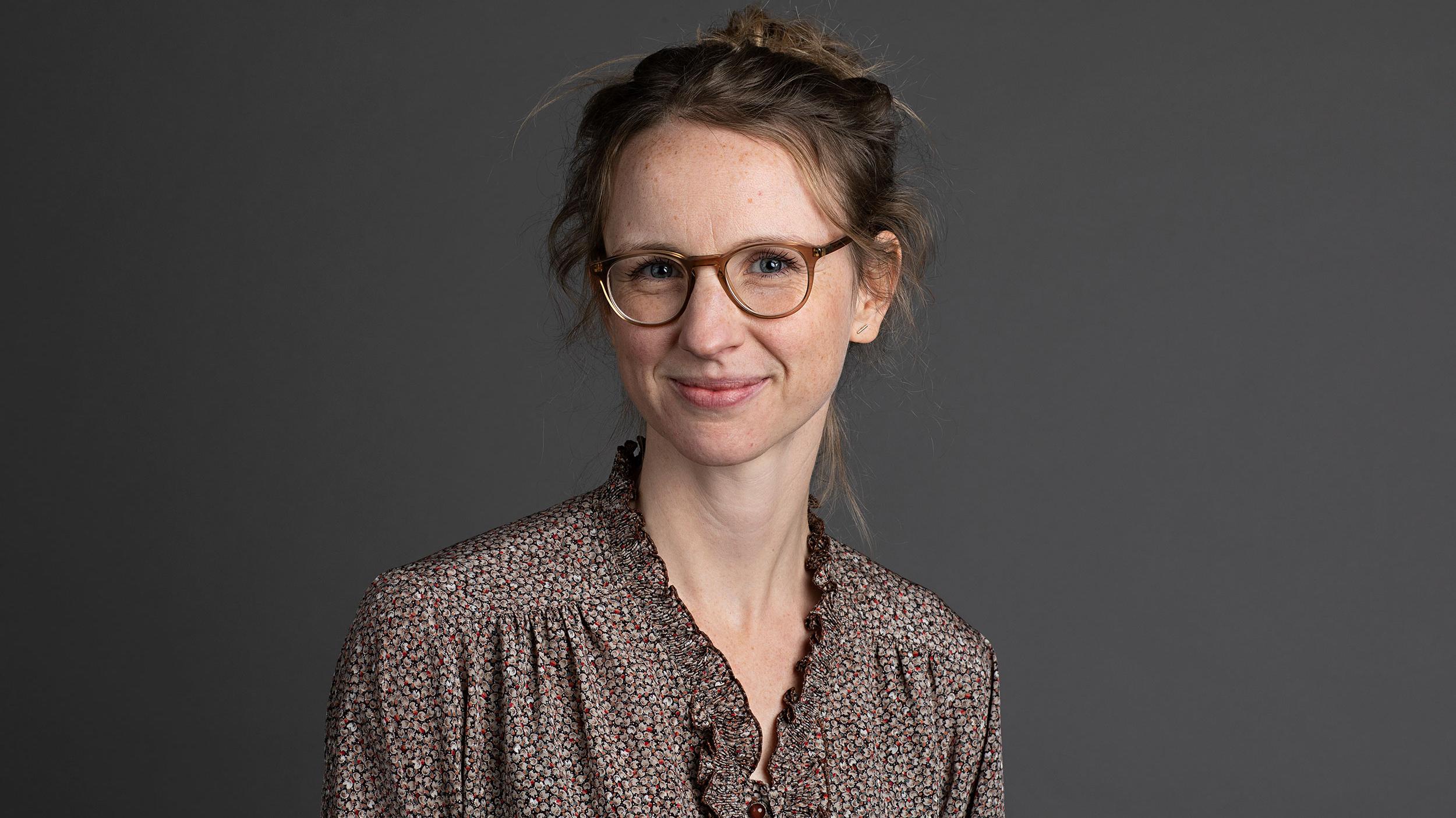 Glycemic Outcome Found to Worsen with Age During Childhood and Adolescence - Particularly in Certain Vulnerable Groups - 