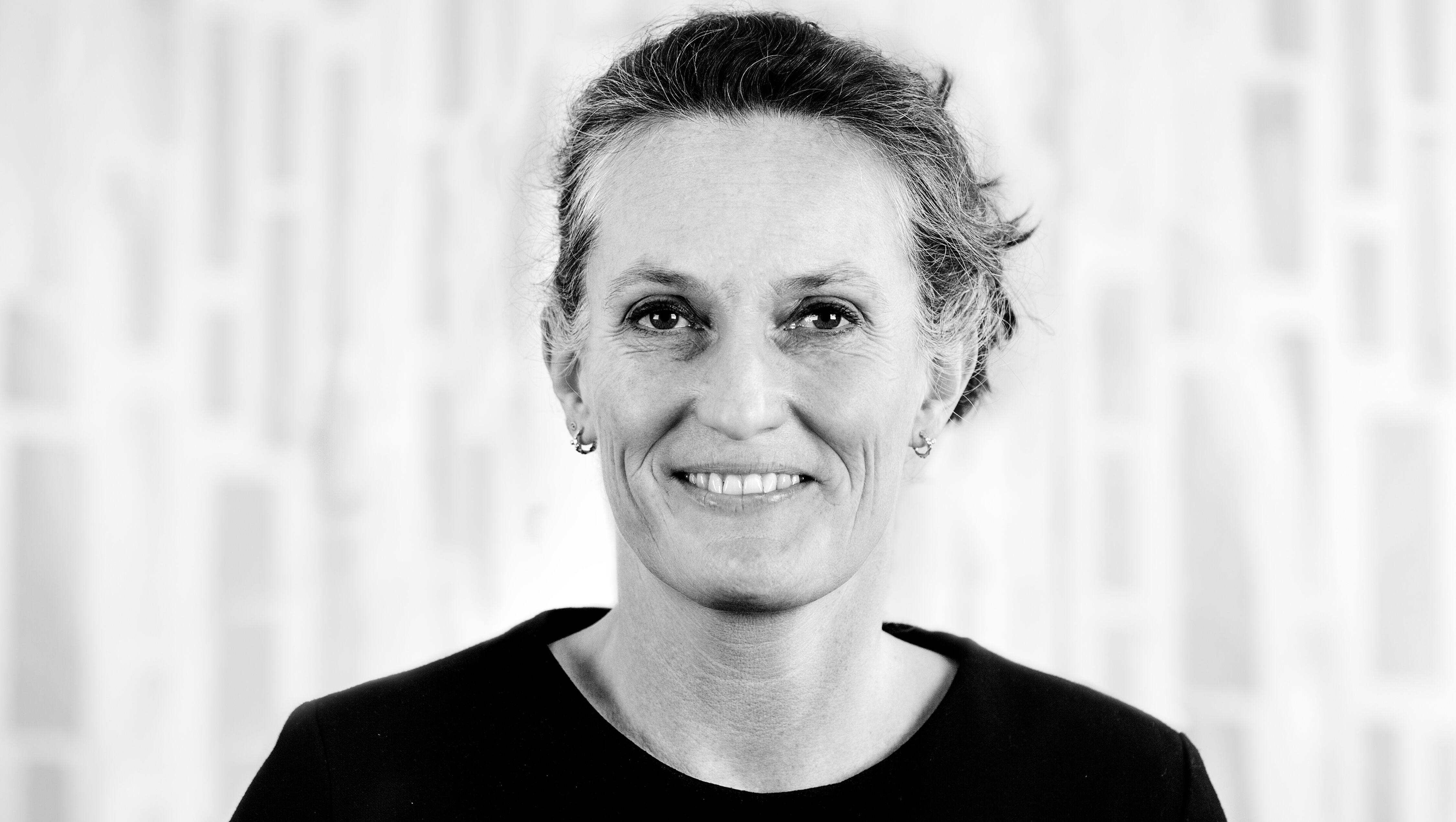 SugarMum to determine how best to tackle gestational diabetes in Denmark - 