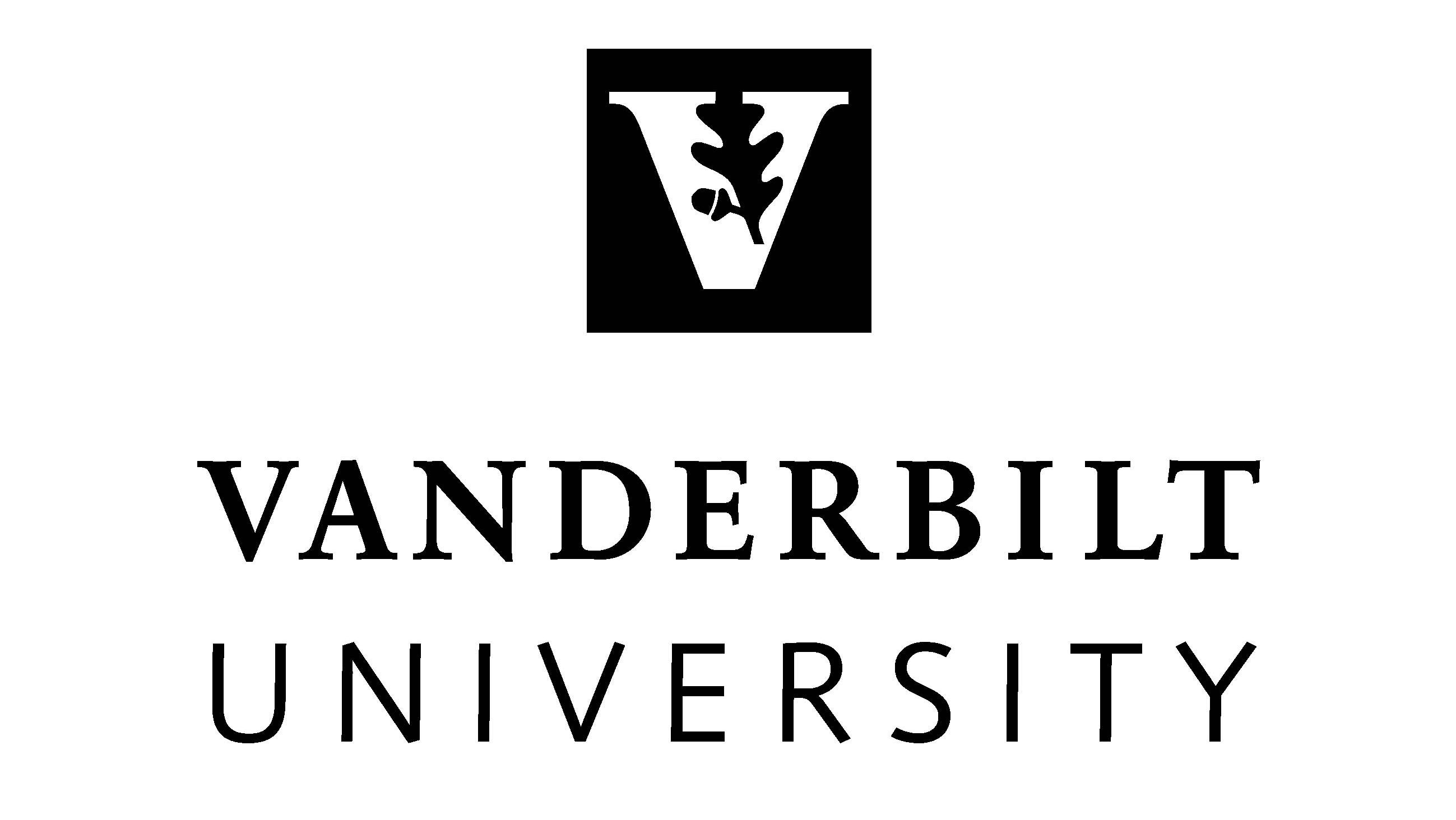 Postdoctoral position: Obesity-Associated Cardiovascular Disease, Vanderbilt, Nashville TN USA - 
