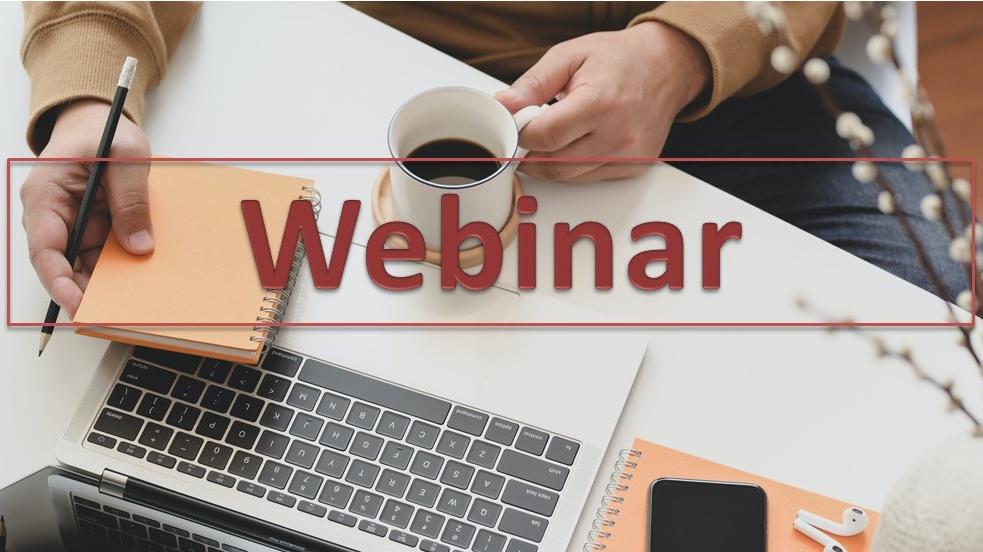 Are you a junior researcher within diabetes and metabolism research and would you like to present your research results with others at a short webinar? - 