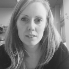 Rikke Kruse's picture