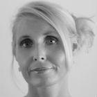 Ulla Kampmann's picture