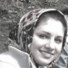 zeinab's picture