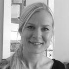 Marie.louise.johansen.02_1415's picture