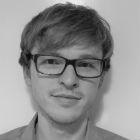 florian.hermann_1497's picture