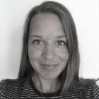 Anne Gedebjerg's picture