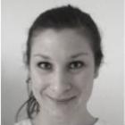 Agnete Madsen's picture