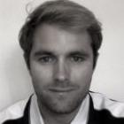 Howard H Carter's picture