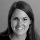 Isabelle Steineck's picture
