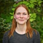 Katrine Hygum's picture