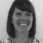 Pernille Mogensen's picture
