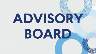 DDEA Advisory Board is Now Complete with International Members - 