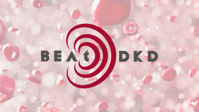 BEAt-DKD Symposium - 