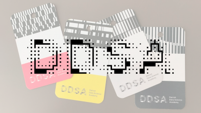 National Data Science PhD Meetup - 
