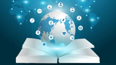 Call for applications for visiting professorships 2023 - 