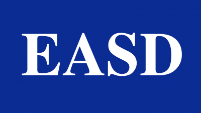 Last Call: EASD Travel Grants for Young Presenting Members - 