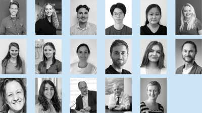 Danish Diabetes and Endocrine Academy Allocates Multi-million Grant to Early-career Research Talent and Visiting Professors - 